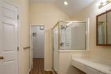 18011 Trellis Estates Court - Photo 16