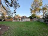 18011 Trellis Estates Court - Photo 2