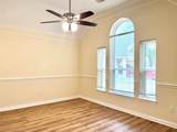 18011 Trellis Estates Court - Photo 22