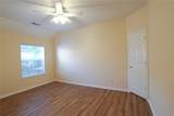 18011 Trellis Estates Court - Photo 23
