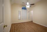 18011 Trellis Estates Court - Photo 24