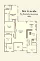 18011 Trellis Estates Court - Photo 25