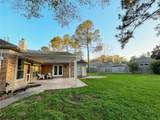 18011 Trellis Estates Court - Photo 3