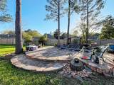 18011 Trellis Estates Court - Photo 4
