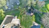 18011 Trellis Estates Court - Photo 5