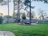 18011 Trellis Estates Court - Photo 6