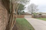 18011 Trellis Estates Court - Photo 8