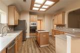 18011 Trellis Estates Court - Photo 9