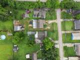 1213 Post Street - Photo 10