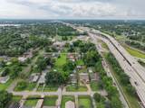 1213 Post Street - Photo 12