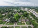 1213 Post Street - Photo 13