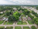 1213 Post Street - Photo 14