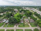 1213 Post Street - Photo 15