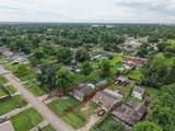 1213 Post Street - Photo 16