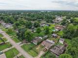 1213 Post Street - Photo 17