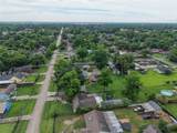 1213 Post Street - Photo 18