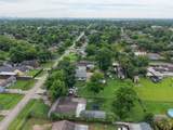 1213 Post Street - Photo 19