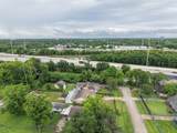 1213 Post Street - Photo 20