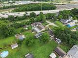 1213 Post Street - Photo 3