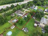 1213 Post Street - Photo 4