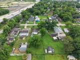 1213 Post Street - Photo 6