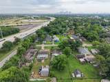 1213 Post Street - Photo 8