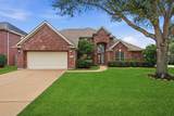 17415 Memorial Mills Drive - Photo 1