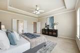 17415 Memorial Mills Drive - Photo 15