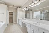 17415 Memorial Mills Drive - Photo 16