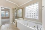 17415 Memorial Mills Drive - Photo 17