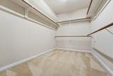 17415 Memorial Mills Drive - Photo 18