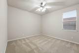 17415 Memorial Mills Drive - Photo 19