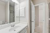 17415 Memorial Mills Drive - Photo 20