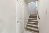 17415 Memorial Mills Drive - Photo 21