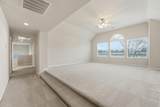 17415 Memorial Mills Drive - Photo 22