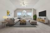 17415 Memorial Mills Drive - Photo 23