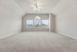 17415 Memorial Mills Drive - Photo 24