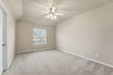 17415 Memorial Mills Drive - Photo 25