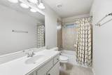 17415 Memorial Mills Drive - Photo 26