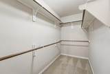 17415 Memorial Mills Drive - Photo 27