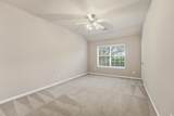 17415 Memorial Mills Drive - Photo 28