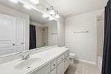 17415 Memorial Mills Drive - Photo 29