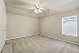 17415 Memorial Mills Drive - Photo 30