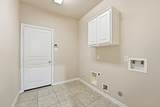 17415 Memorial Mills Drive - Photo 31