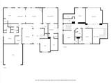 17415 Memorial Mills Drive - Photo 32