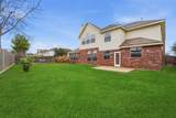17415 Memorial Mills Drive - Photo 33