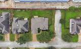 17415 Memorial Mills Drive - Photo 35