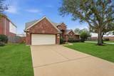 17415 Memorial Mills Drive - Photo 36