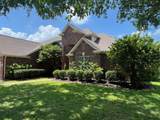 17415 Memorial Mills Drive - Photo 37