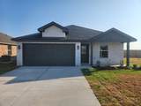8009 Candor - Photo 1